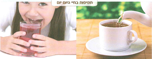 (בספר חמש תמונות, היעזר במנחה)